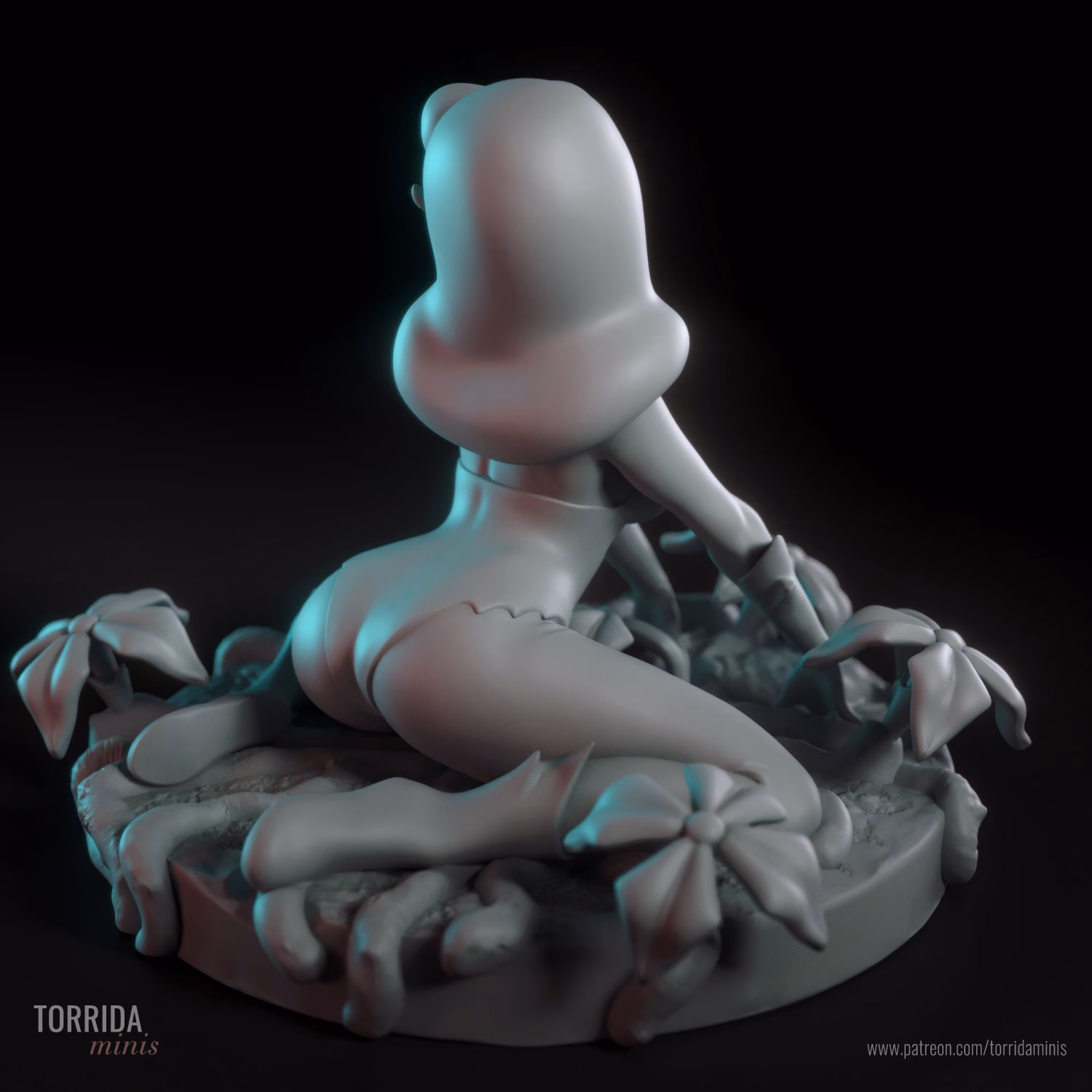 Poison Ivy (Tested) - Image 10