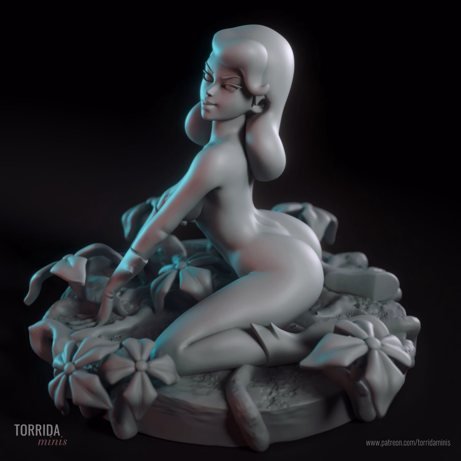 Poison Ivy (Tested) - Image 3