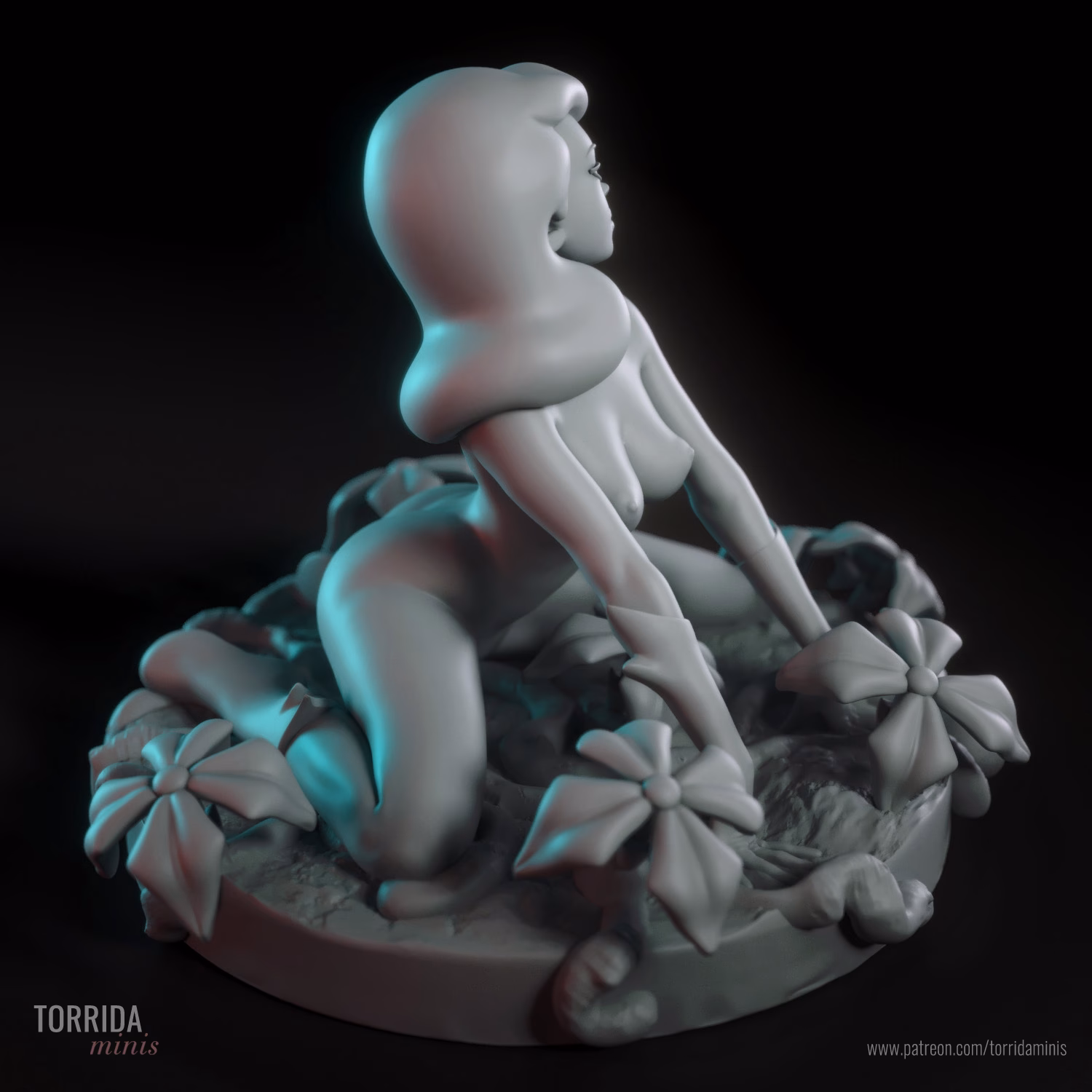 Poison Ivy (Tested) - Image 2