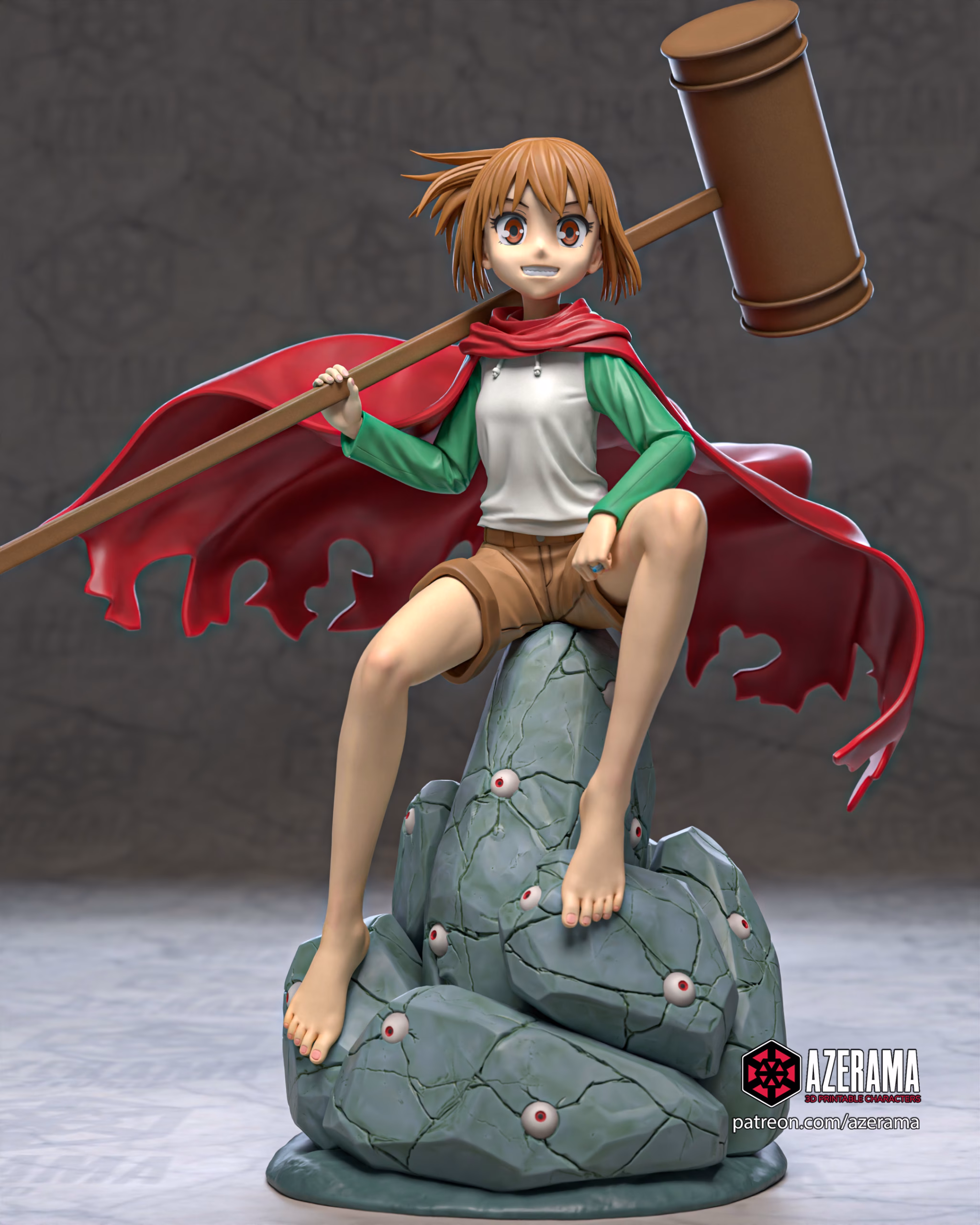 Samidare - Image 34