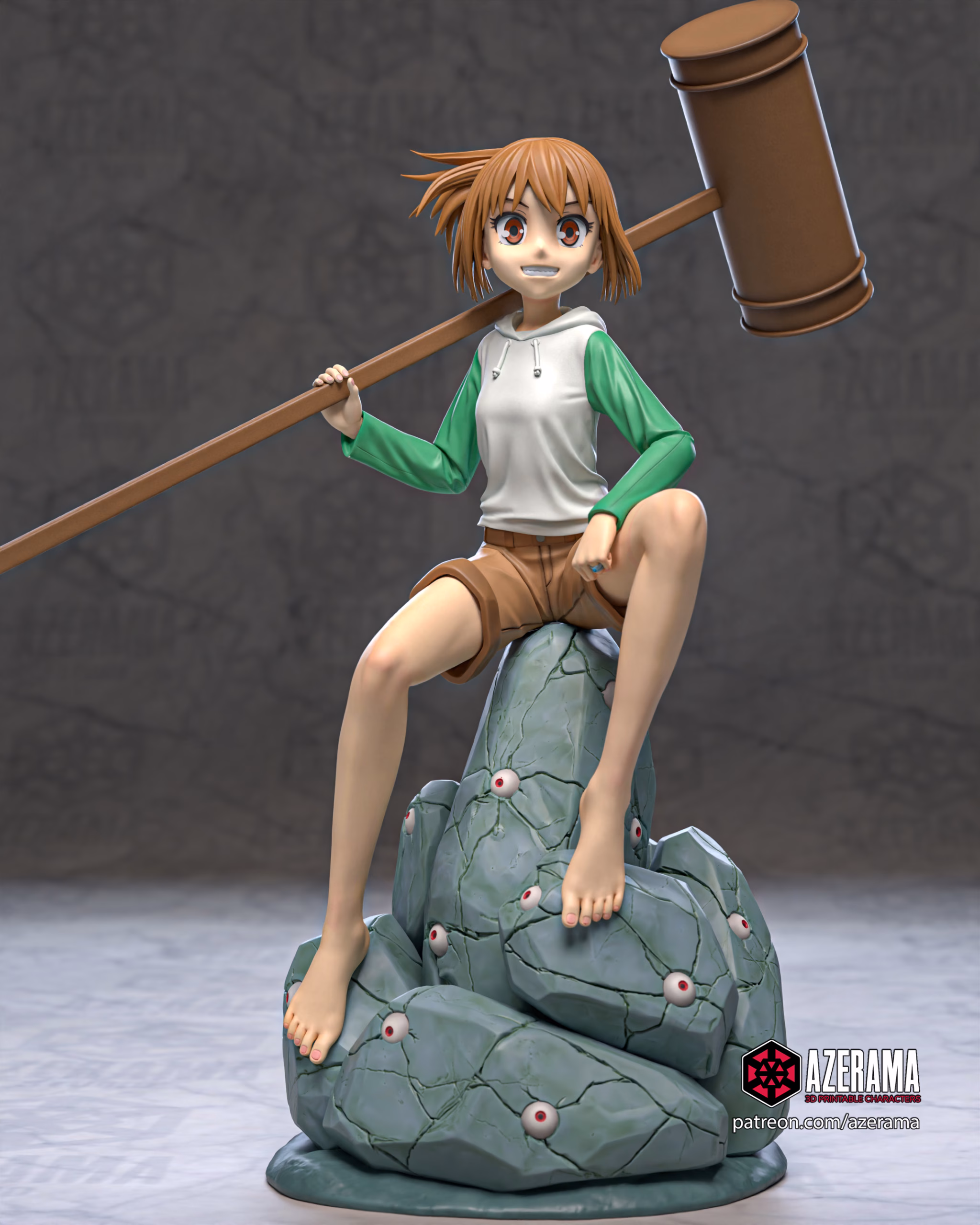 Samidare - Image 33