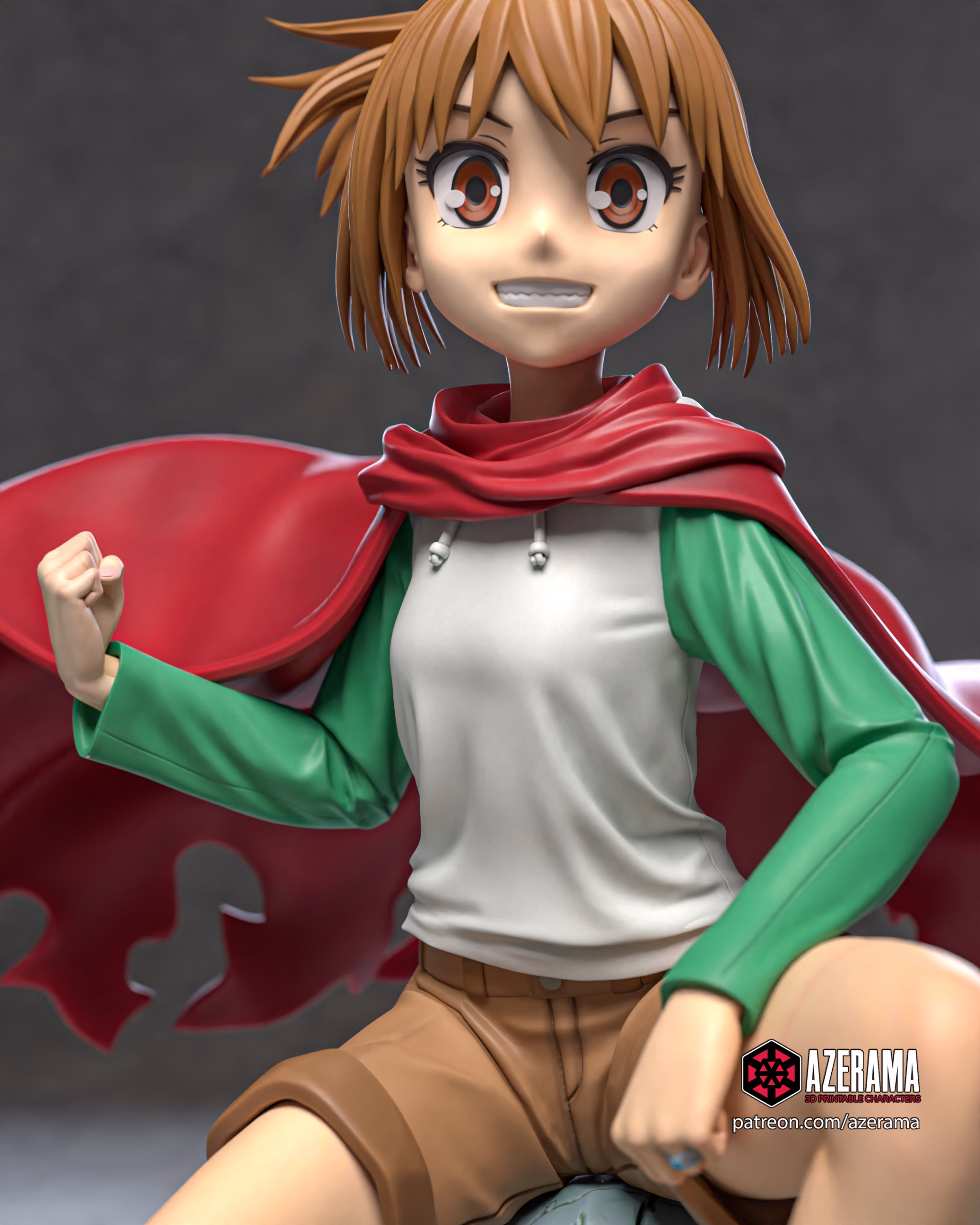 Samidare - Image 27