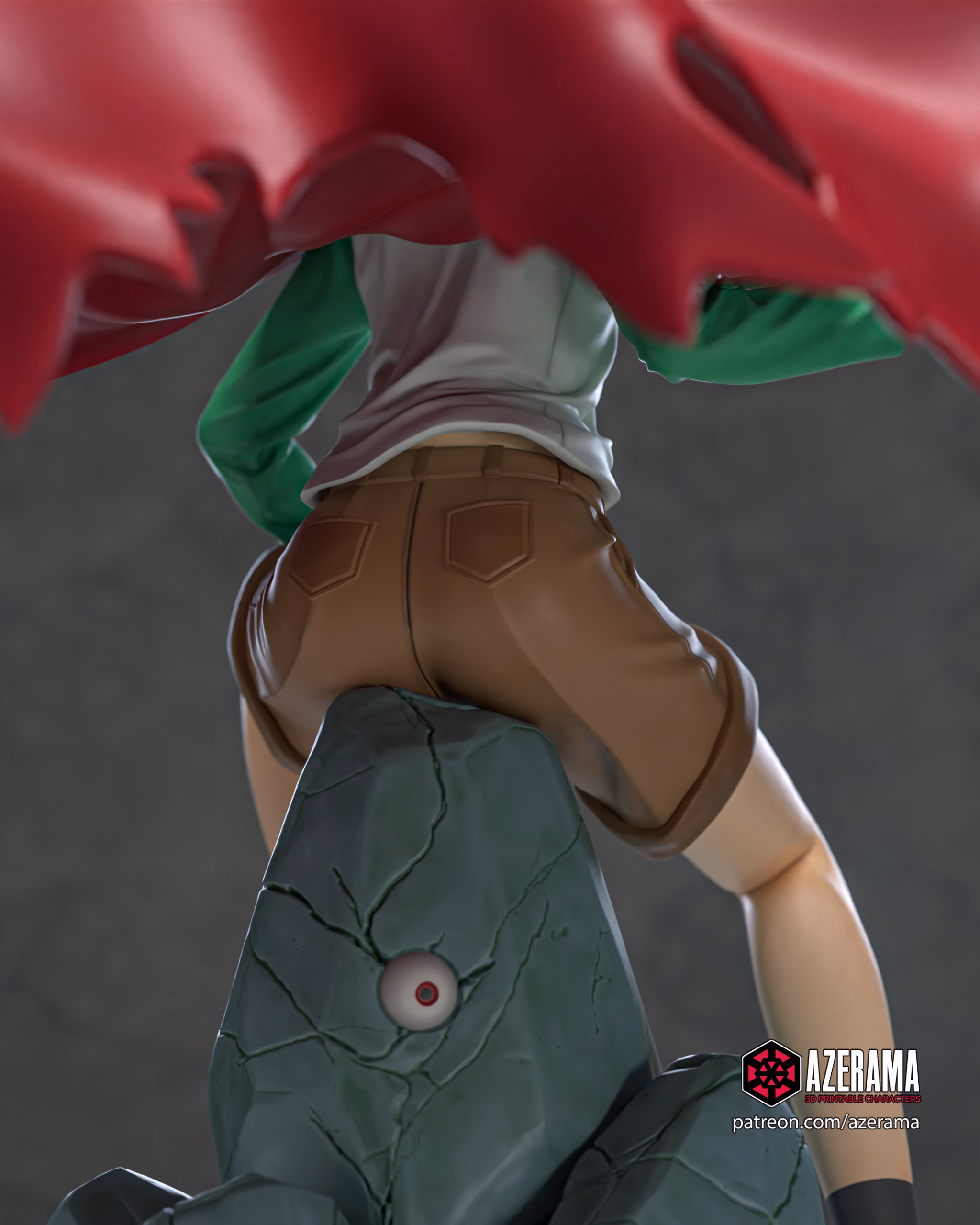 Samidare - Image 24