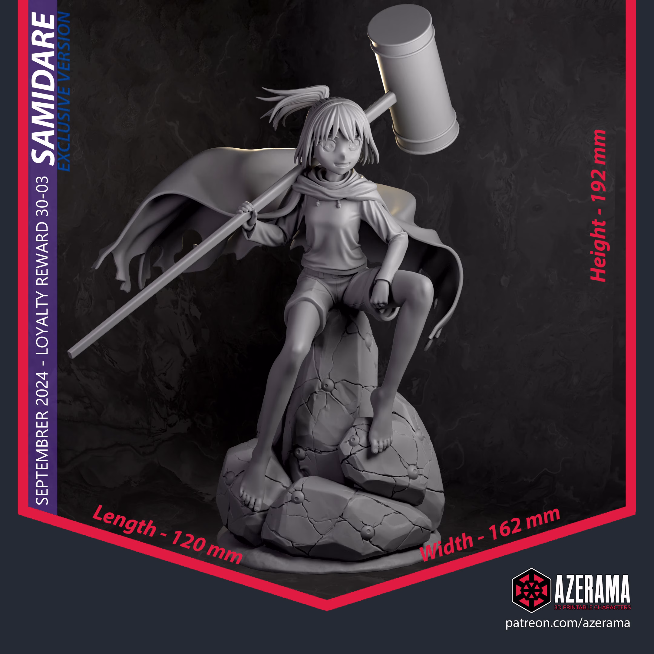 Samidare - Image 22