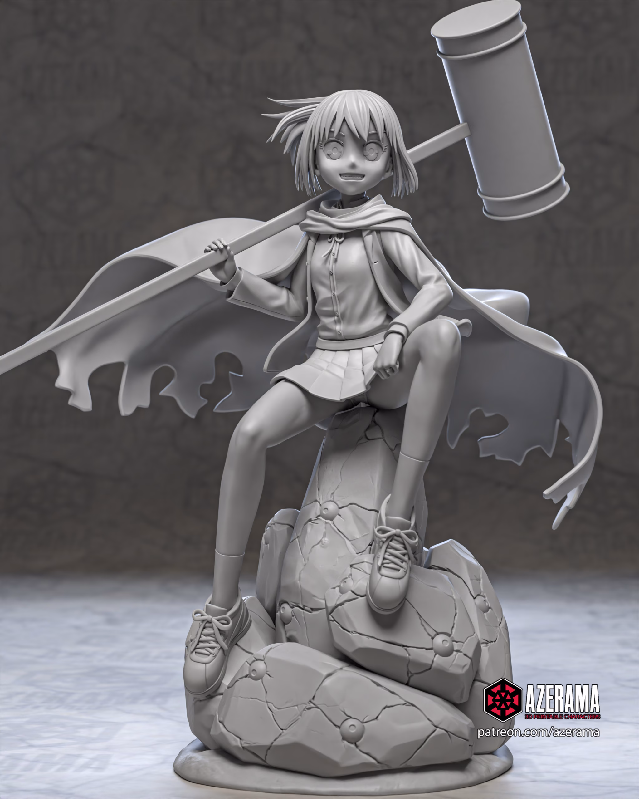 Samidare - Image 15