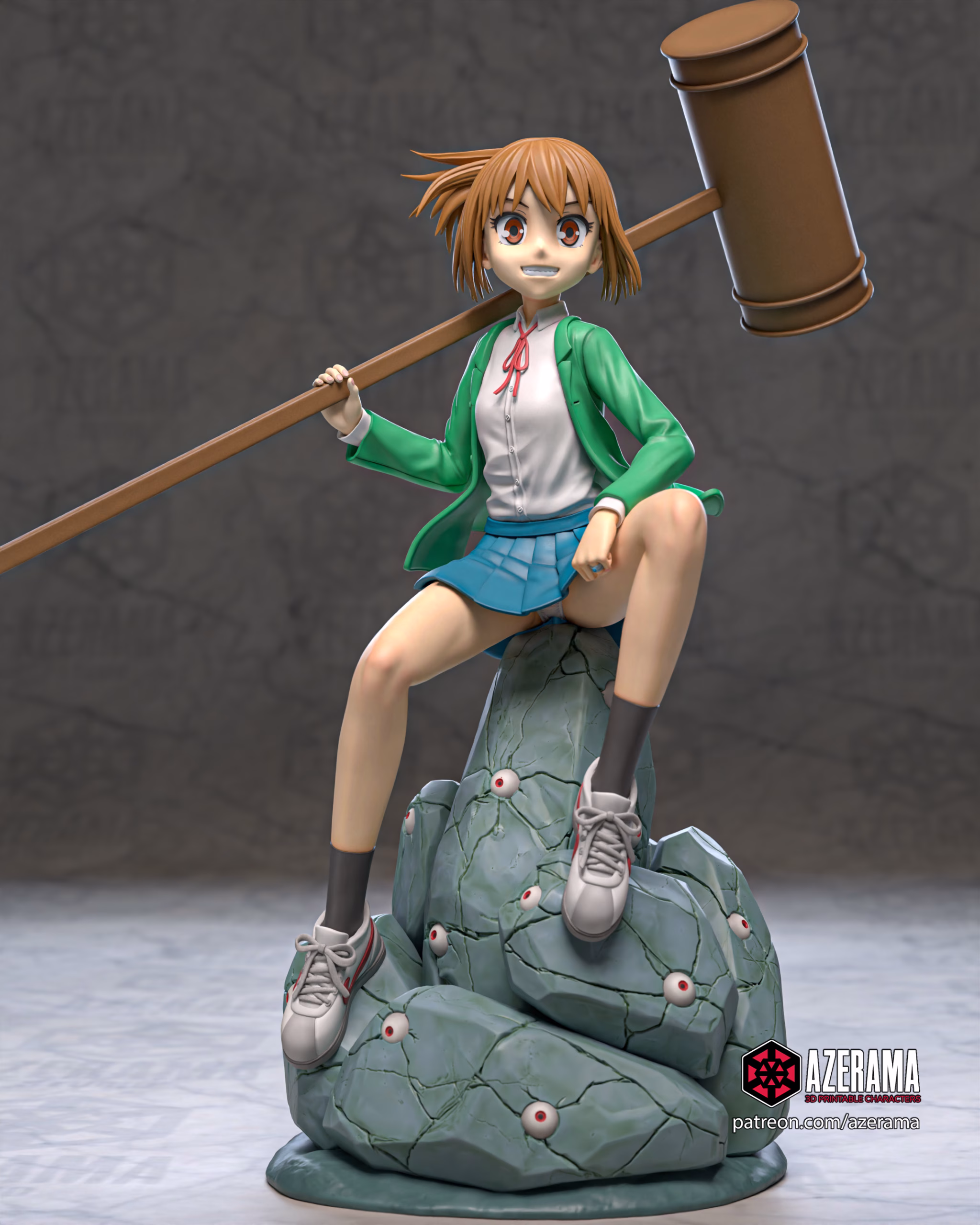 Samidare - Image 16
