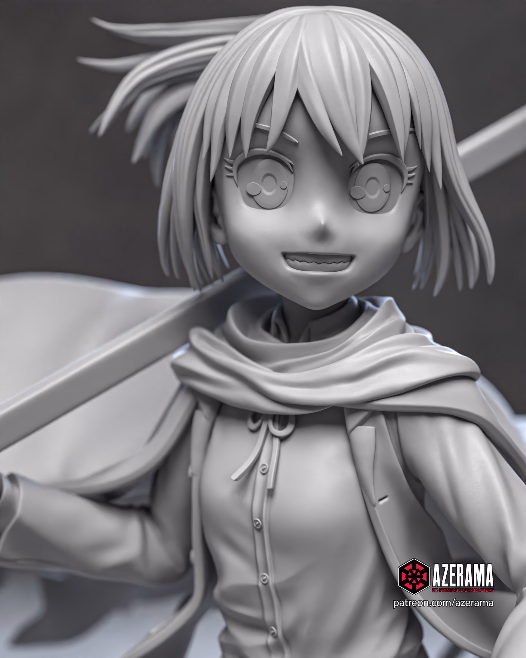 Samidare - Image 17