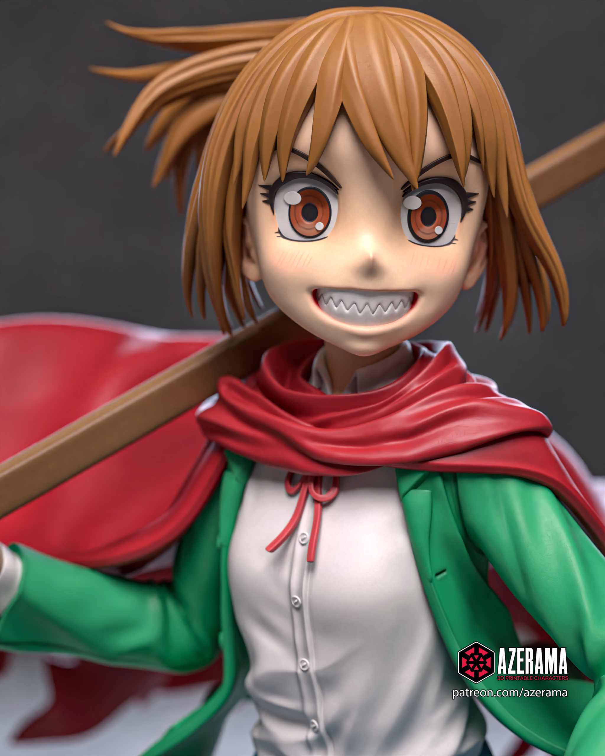 Samidare - Image 2