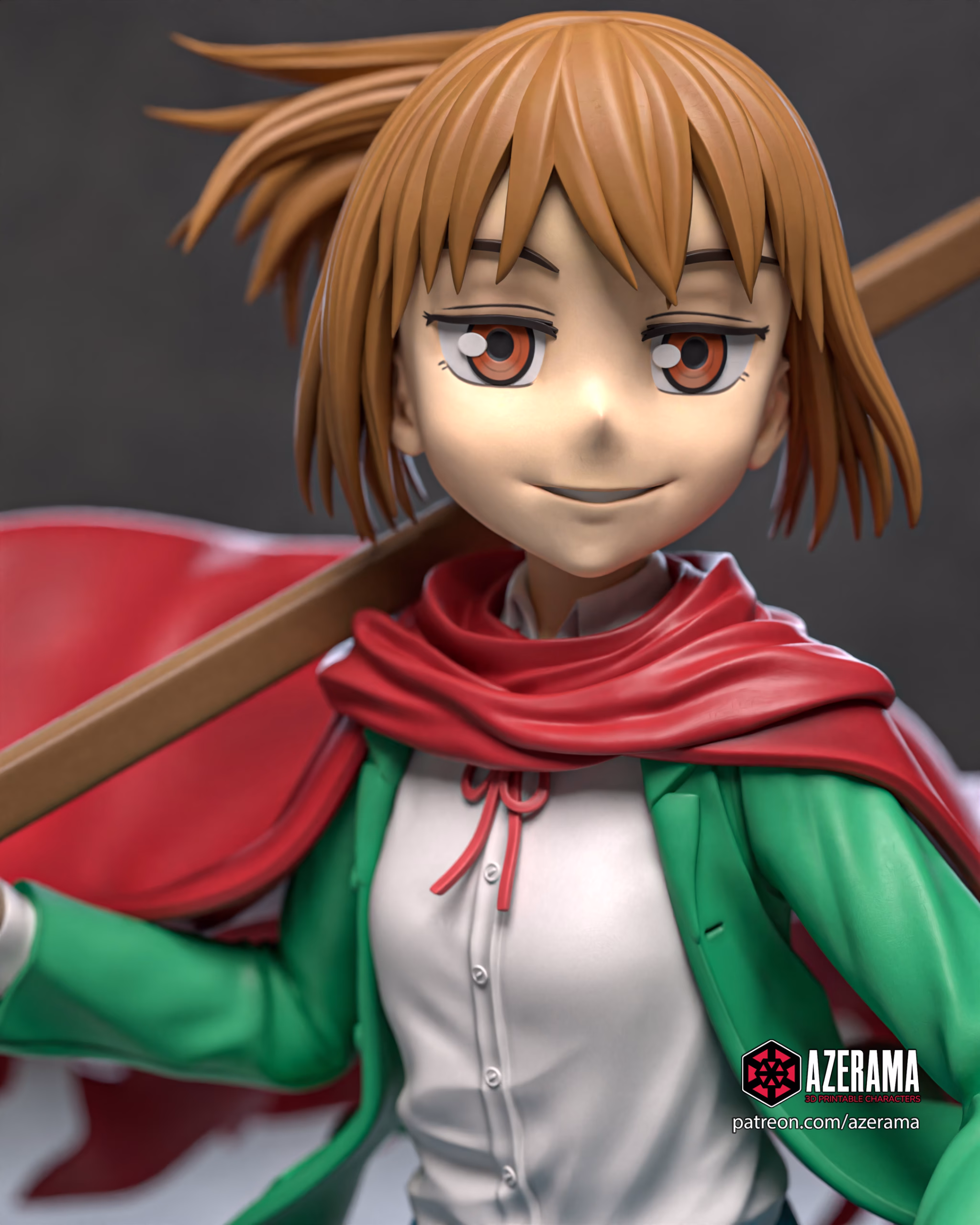 Samidare - Image 18