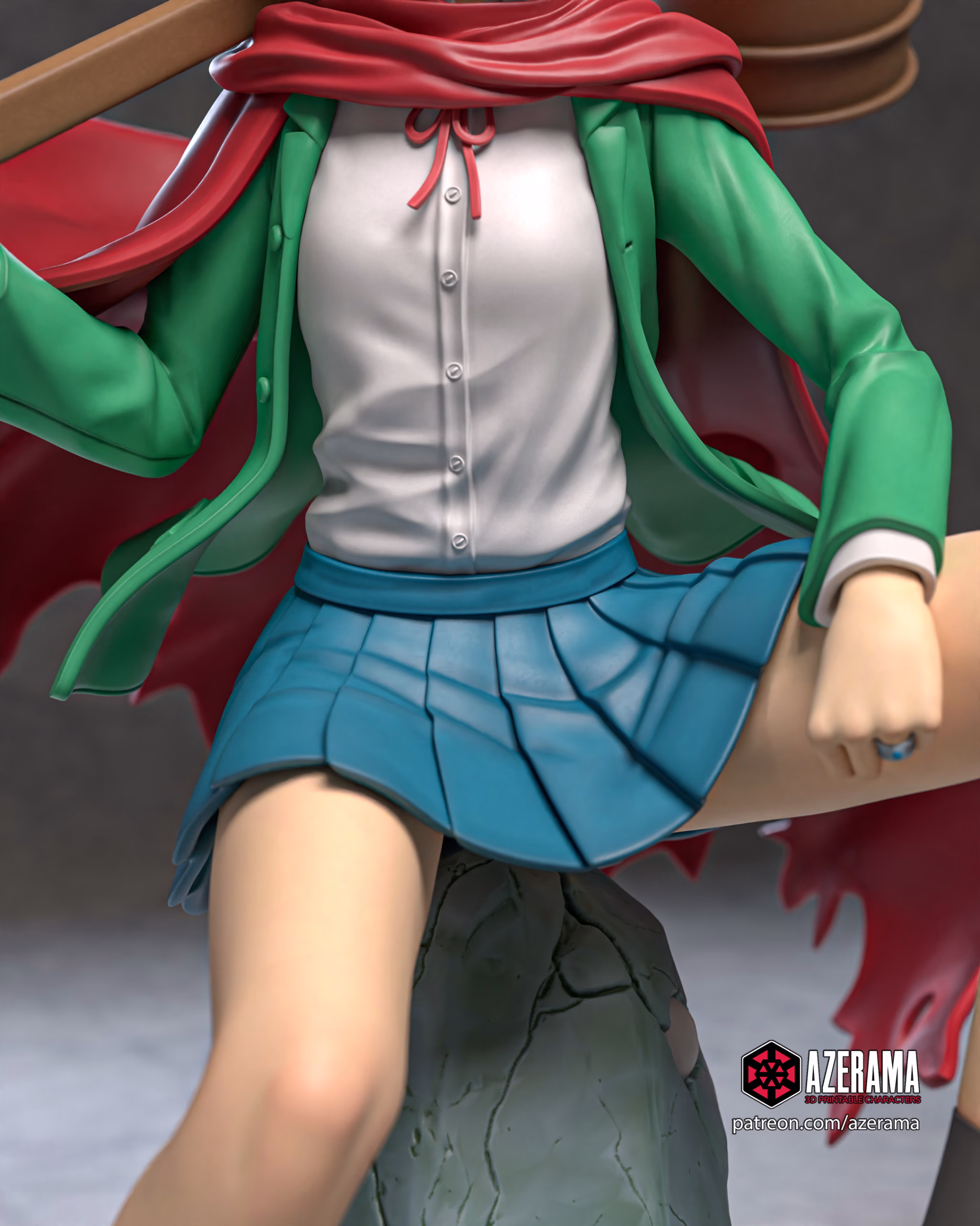 Samidare - Image 19