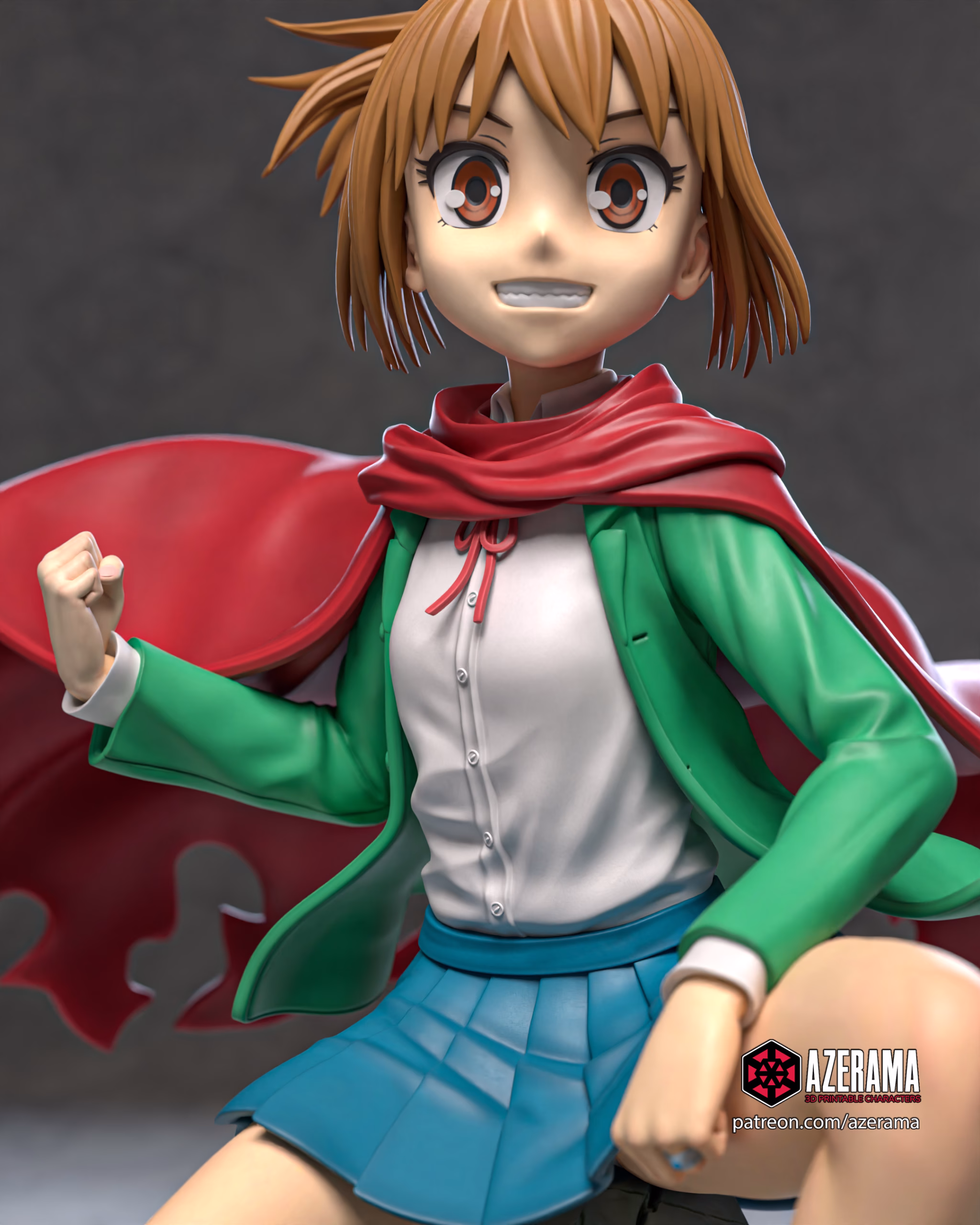 Samidare - Image 13