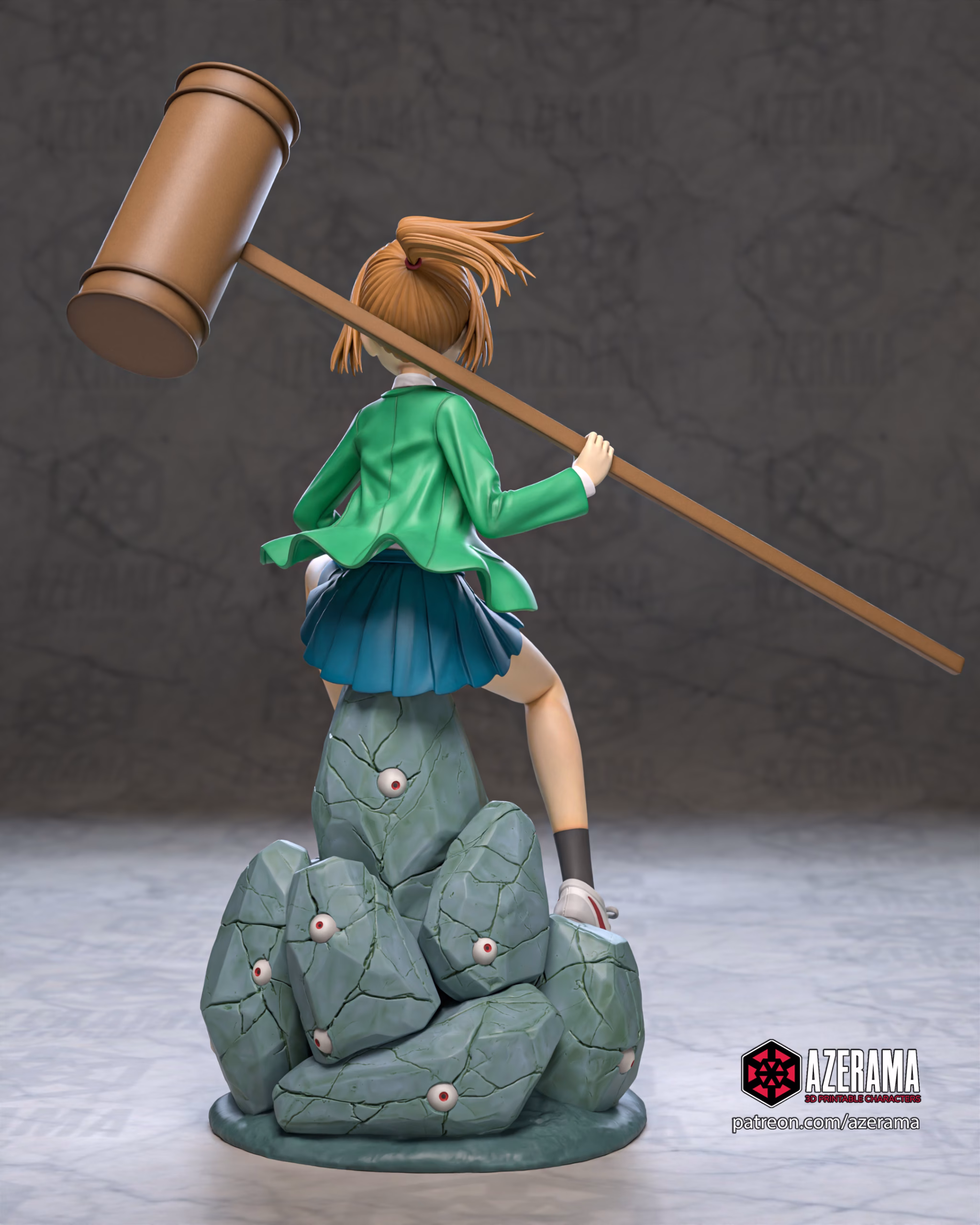 Samidare - Image 11