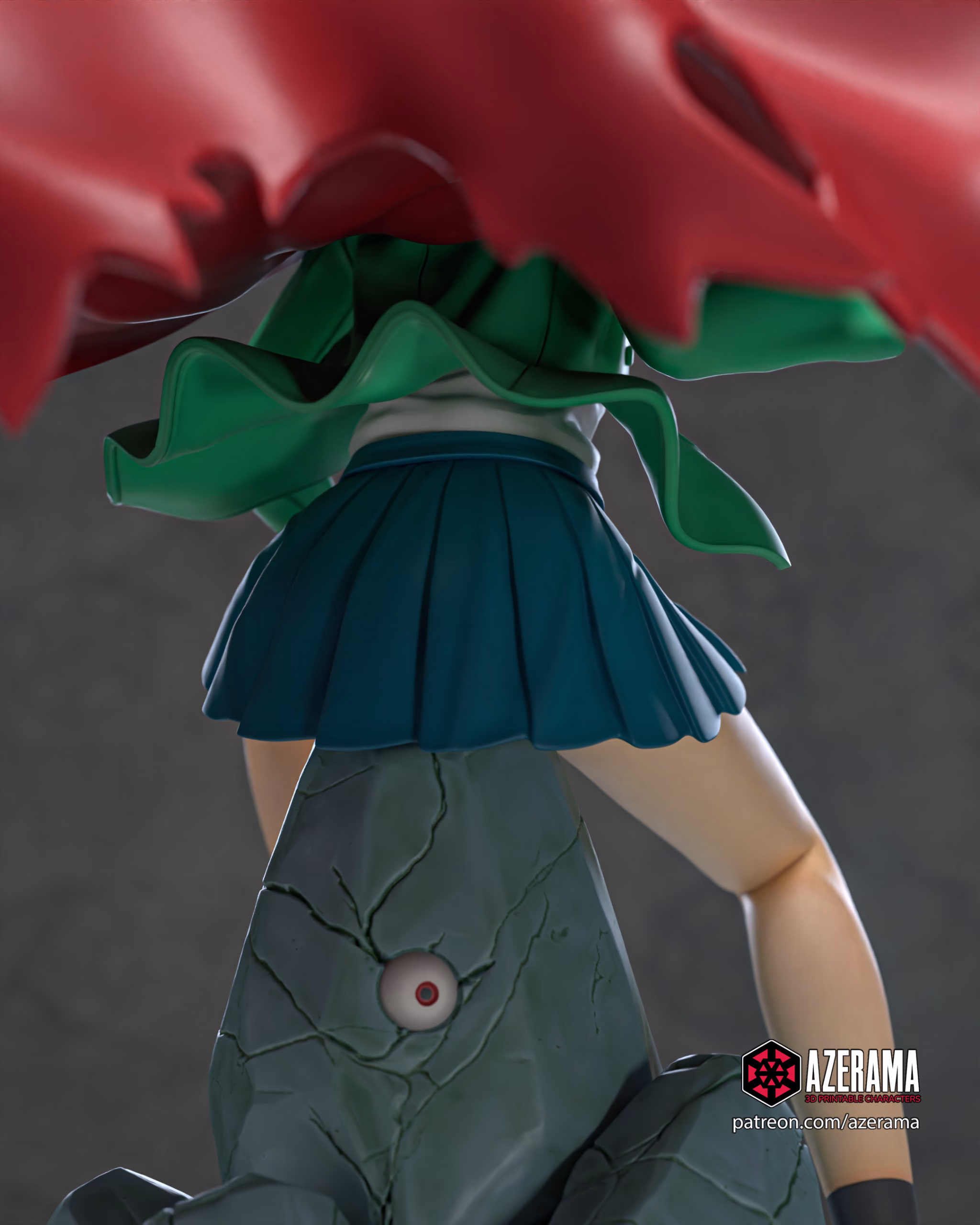 Samidare - Image 10