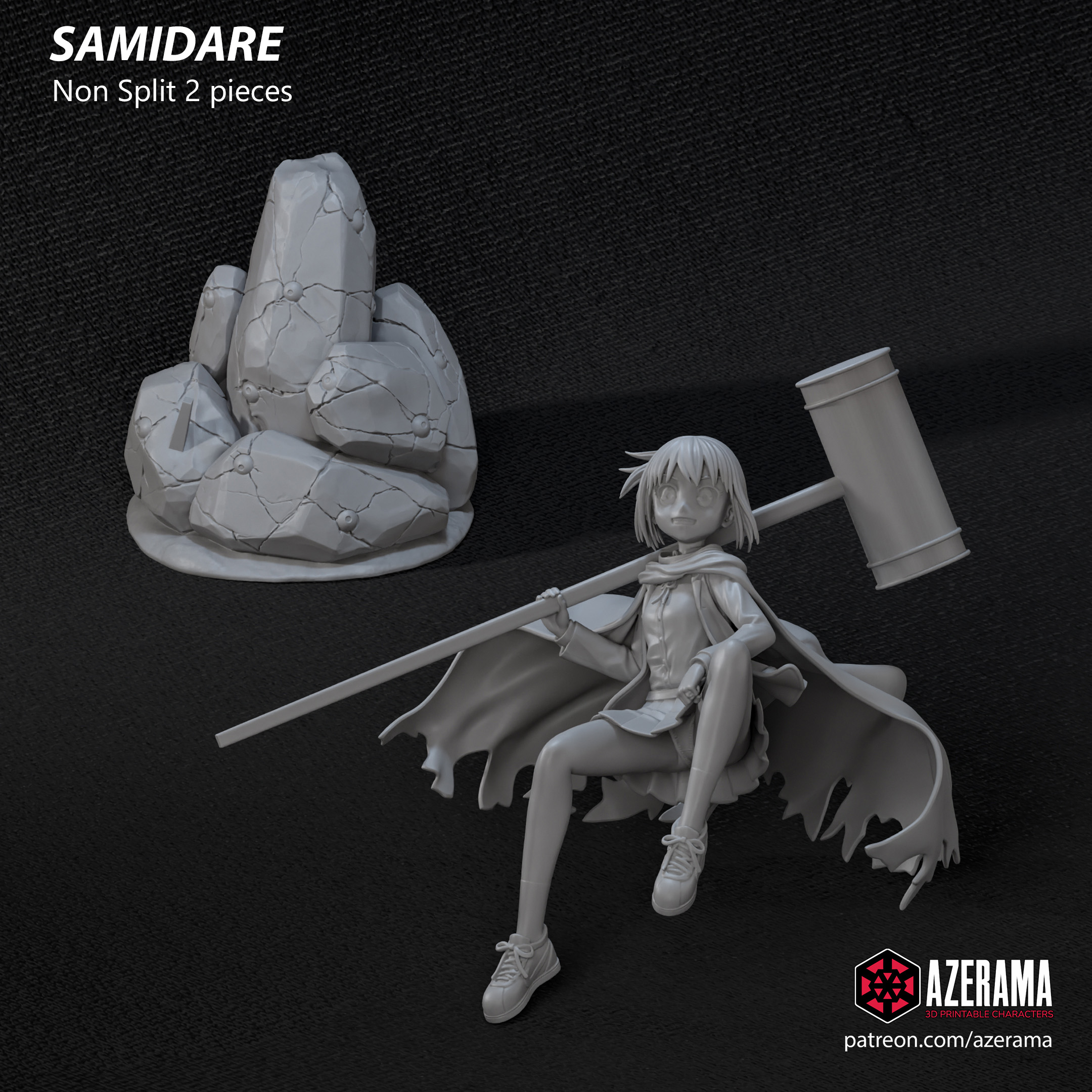 Samidare - Image 9