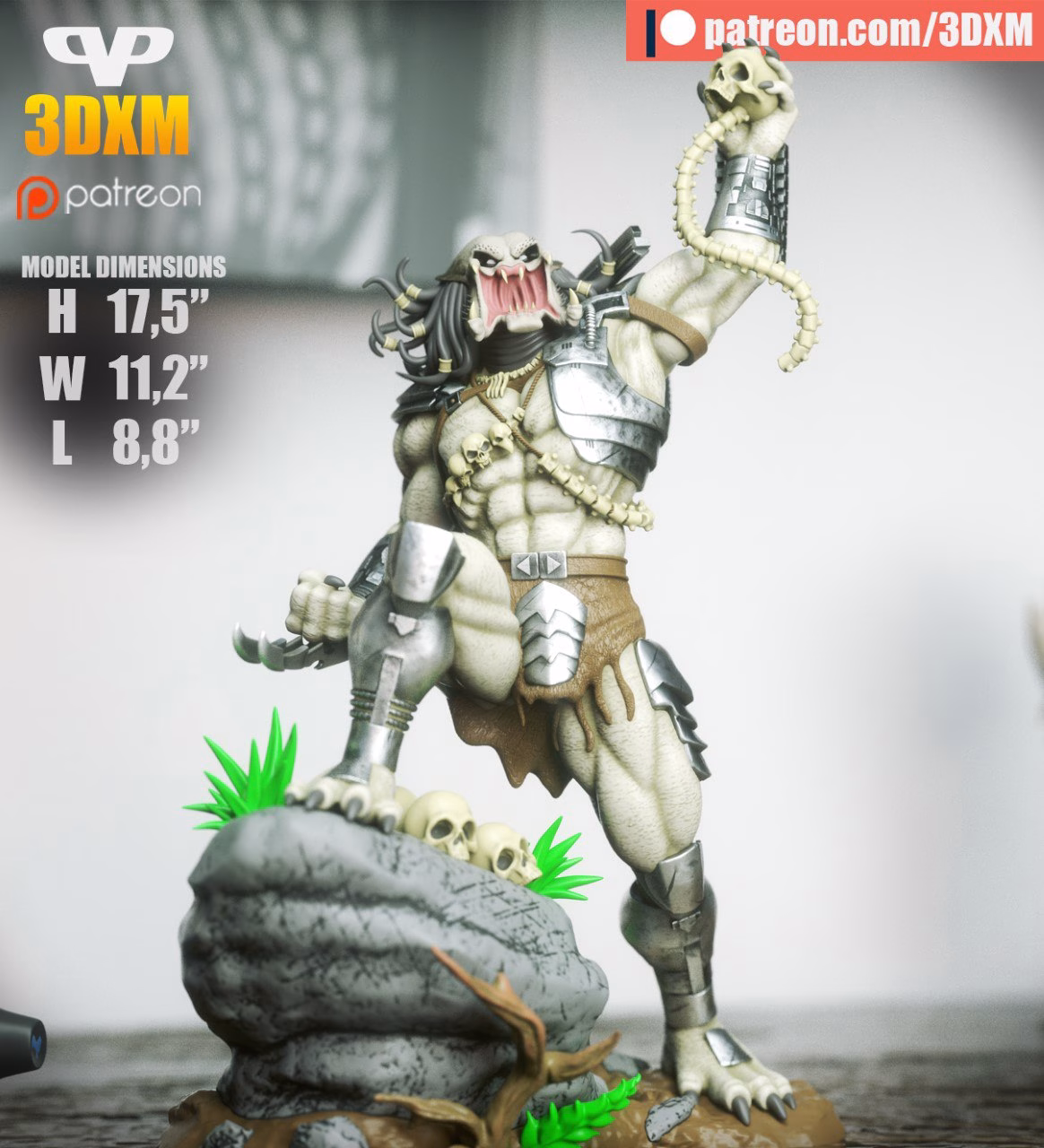 Test