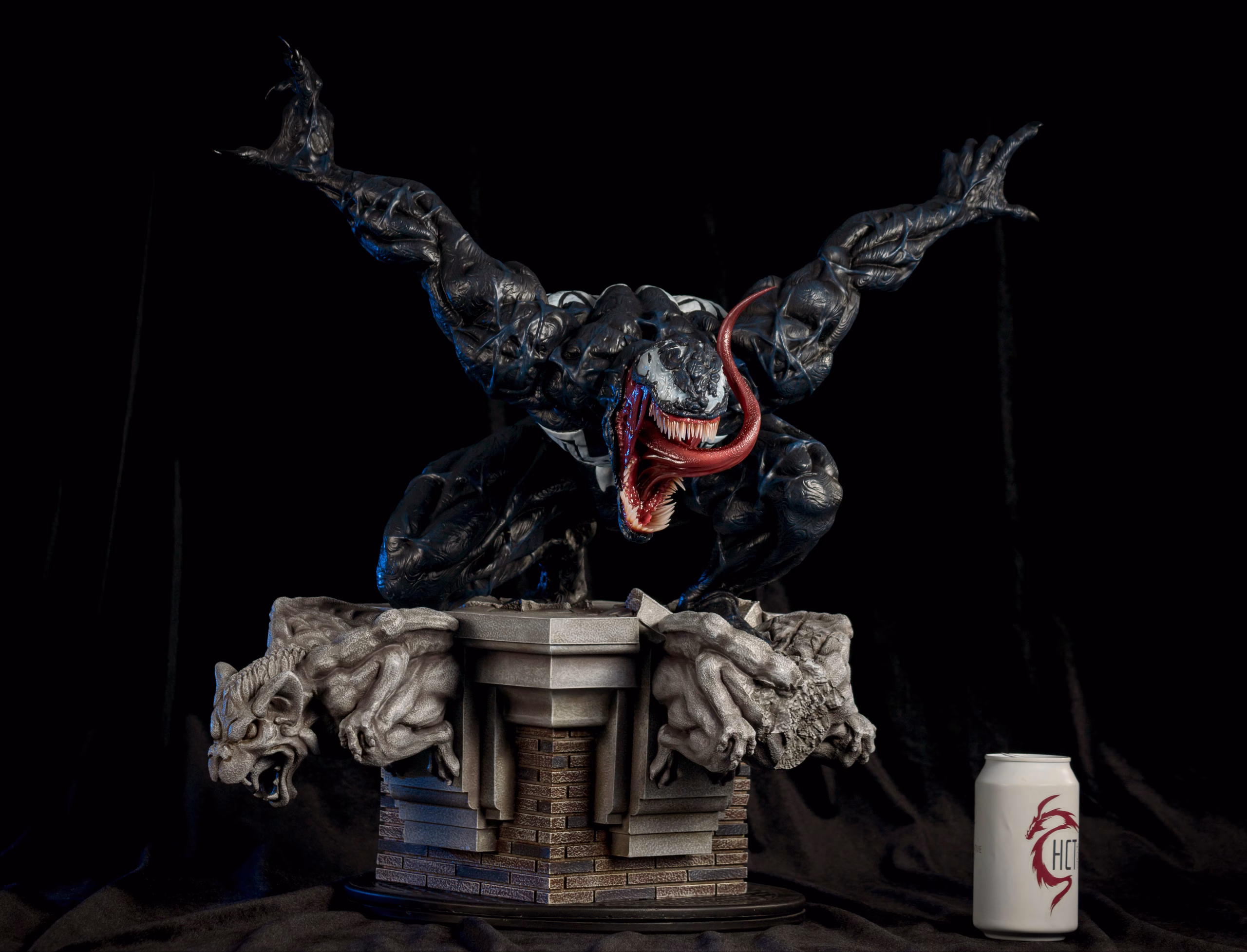 Venom