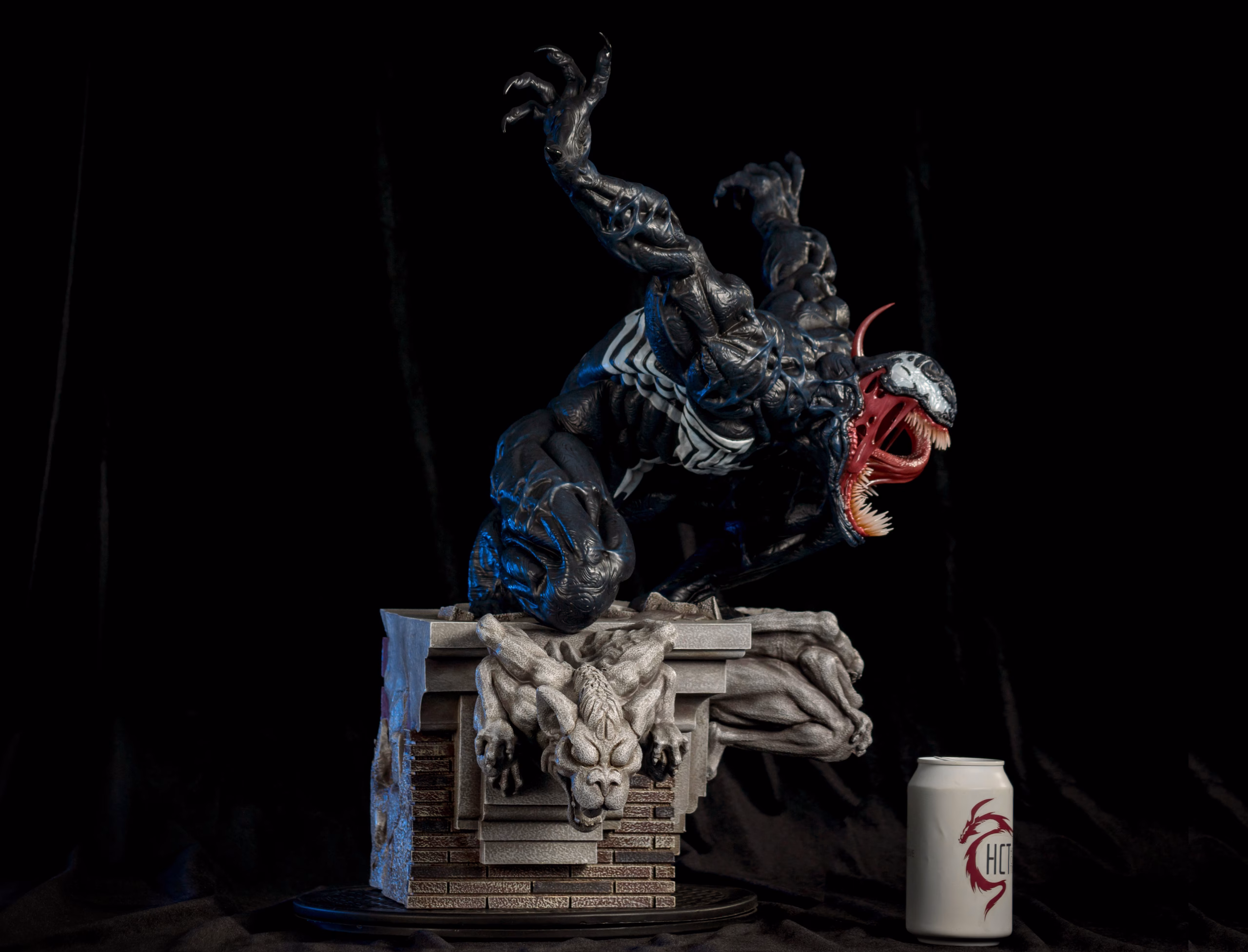 Venom - Image 3