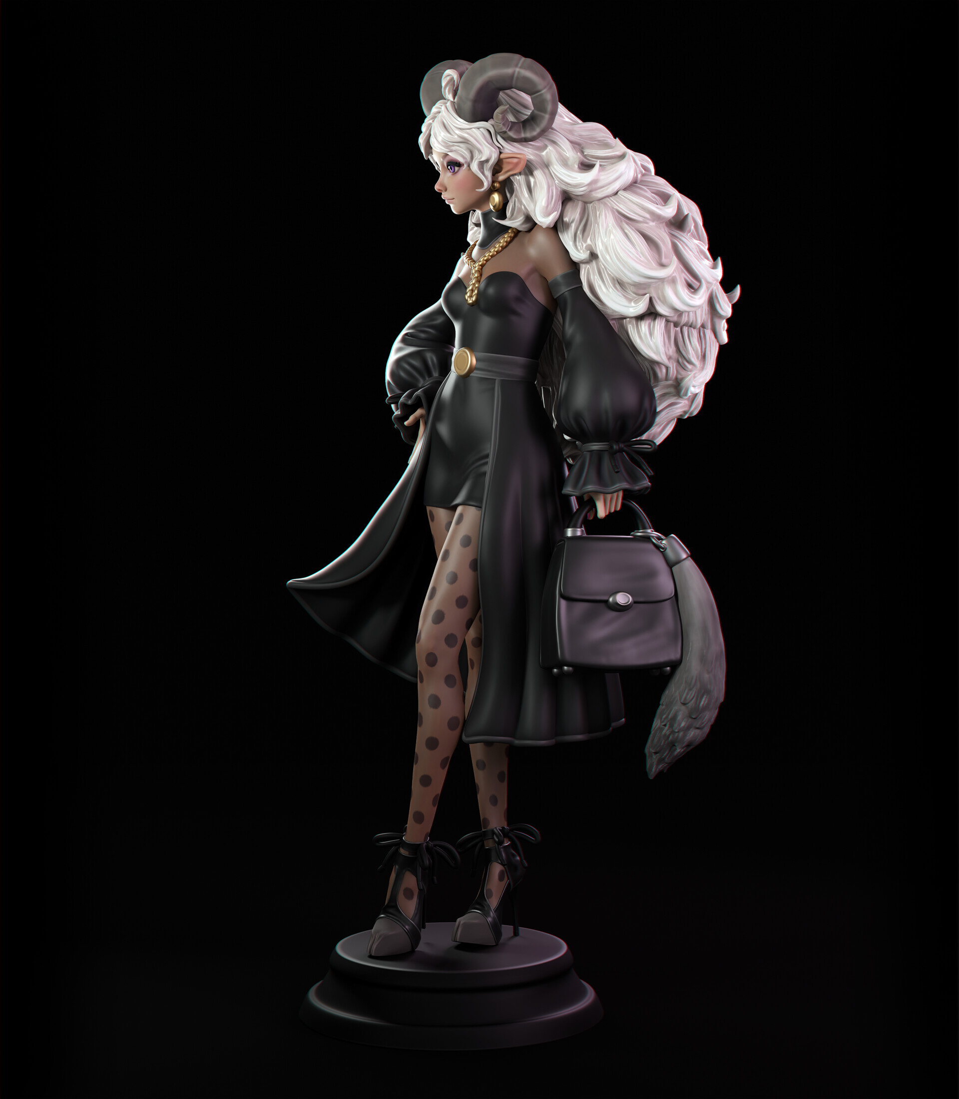 Cool Sheep - Image 7